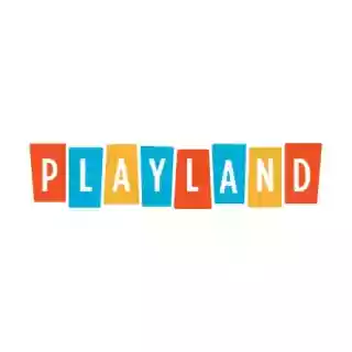 Playland Fresno discount codes
