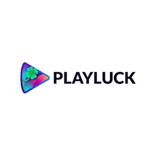 Shop PlayLuck coupon codes logo