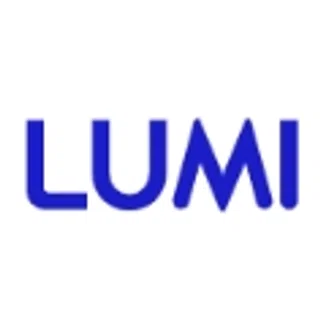 Shop Play LUMI coupon codes logo