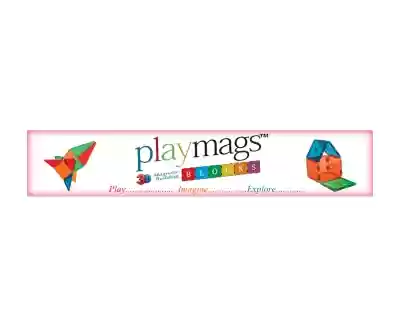 PlayMags coupon codes