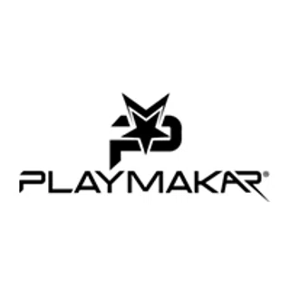 Shop PlayMakar logo