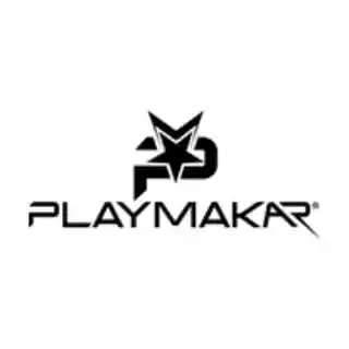 PlayMakar discount codes