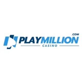 Shop PlayMillion logo