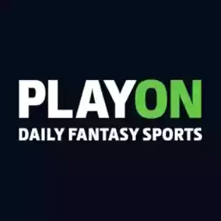 PlayON discount codes