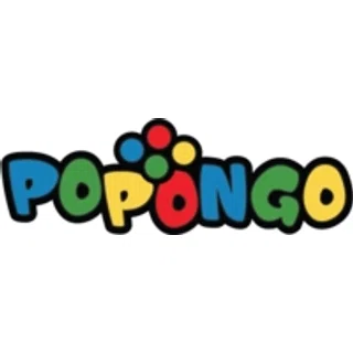Popongo logo