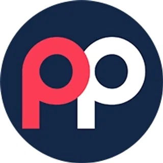 Shop Playport logo