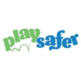 Shop Playsafer coupon codes logo