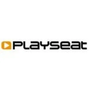 Shop Playseat logo