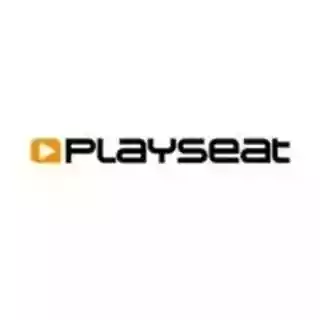Shop Playseat promo codes logo