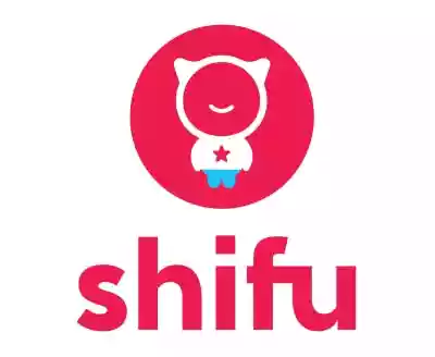 Shop PlayShifu discount codes logo