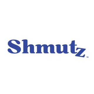 Shmutz logo