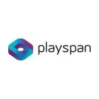 Shop PlaySpan logo