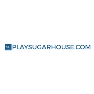 Shop PlaySugarHouse.com logo