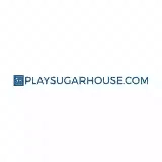 Shop PlaySugarHouse.com discount codes logo