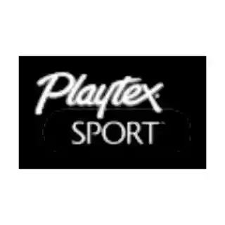 Playtex Sport promo codes