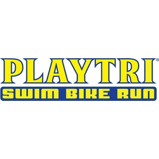 Playtri logo