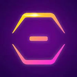 Playtrk.com logo