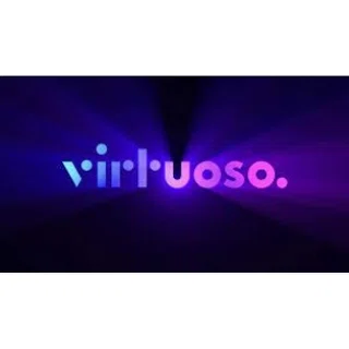 Play Virtuoso logo