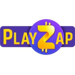 PlayZap logo