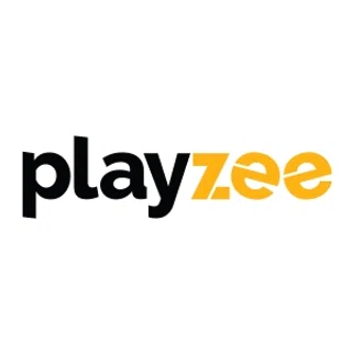 Shop Playzee logo