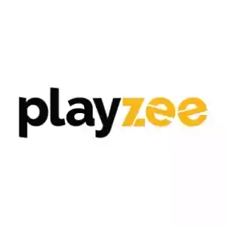Playzee discount codes