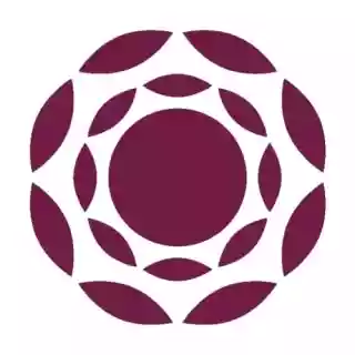 plaza-network.com logo