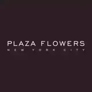 Plaza Flowers promo codes