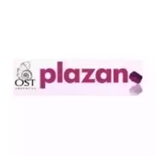 Plazan Skin Care discount codes