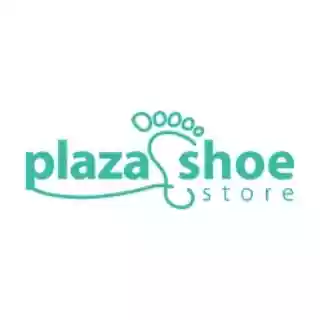 Plaza Shoe Store coupon codes