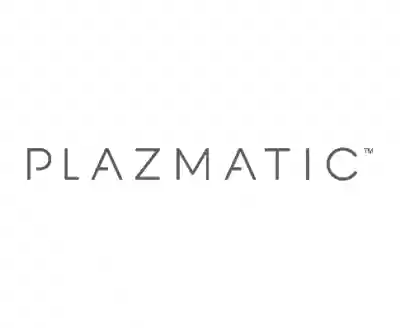 Shop Plazmatic promo codes logo