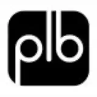 PLB Design discount codes
