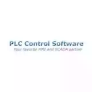PLC Control Software logo