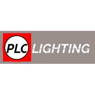 PLC Lighting logo