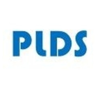 Shop PLDS logo
