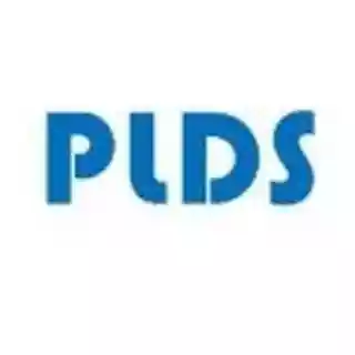 Shop PLDS coupon codes logo