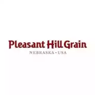 pleasanthillgrain.com logo