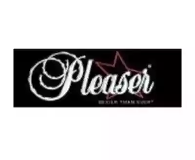 Pleaser USA coupon codes
