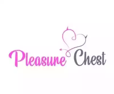 Shop Pleasure Chest coupon codes logo