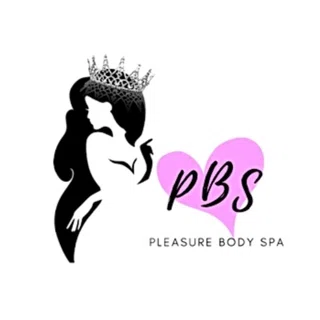 Pleasure Body Spa coupon codes