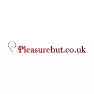 Pleasure Hut discount codes