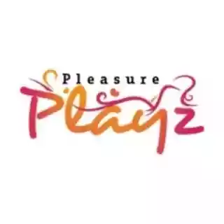Shop Pleasure Playz coupon codes logo