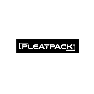 PleatPack discount codes