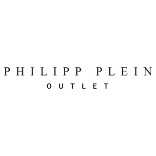 Philipp Plein Outlet logo