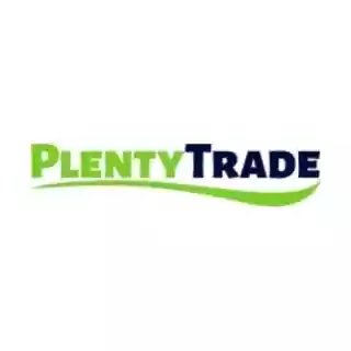 plentytrade.com logo