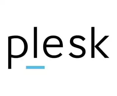 Shop Plesk coupon codes logo