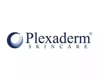 Shop Plexaderm logo