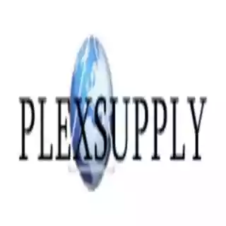 PLEXSUPPLY logo