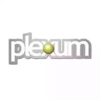 Shop Plexum  logo