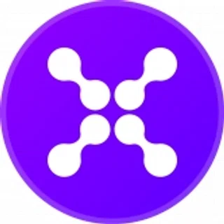 Plexus App logo