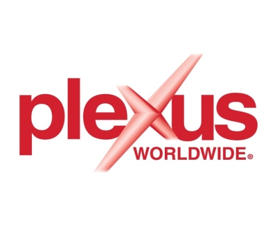 Shop Plexus logo